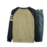 cms/erpbt/backend/web/uploads/erp/collection/images/Men Clothes/YIXING/EN0119185/img_b/EN0119185_img_b_5
